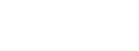 ck-cafe-catering-logo