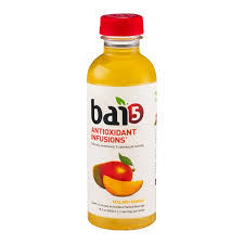 Bai Antioxidant Infusions