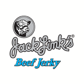 Jack Link’s Beef Jerkey